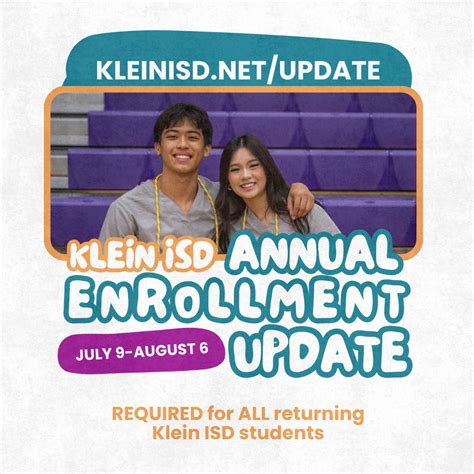 Live Feed | Klein ISD Updates