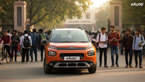 Top 7-Seater MPVs for Large Indian Families in 2026: The Ultimate Guid