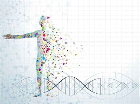 Medicine Wallpaper 的图像结果