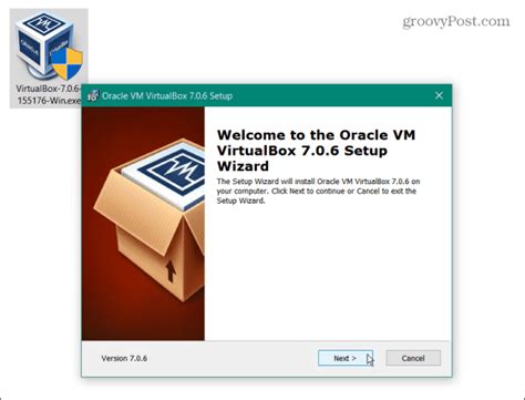 Image result for VirtualBox Error