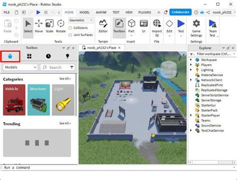 Image result for Roblox Decal Tutorial