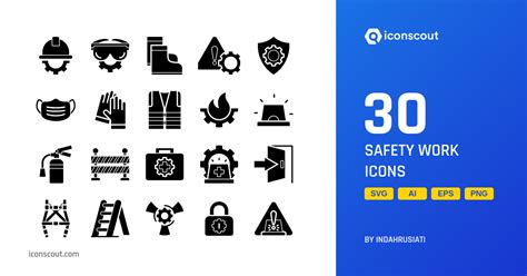 Image result for Non-Routine Work Icon