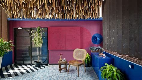 This preschool in Pune opens up a whole new world of imagination for ...