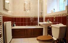 Bathroom Tile Ideas On A Budget by 30 Bathroom Tile Designs On A Budget Bathroom Tile Ideas On A Budget