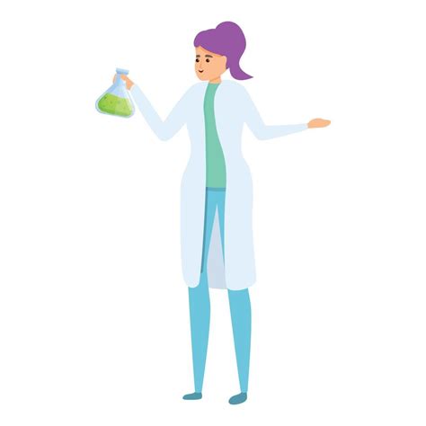 Biology Cartoon Images 的图像结果