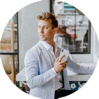 What to Do When You Lose BitLocker Password & Recovery Key