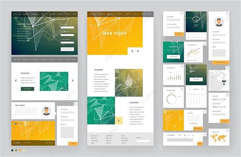 Website Building 的图像结果