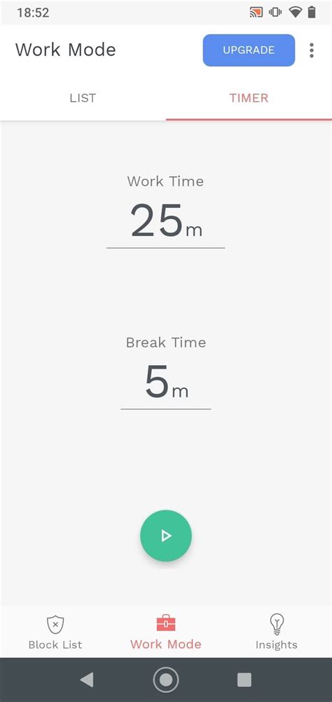 Descargar BlockSite 2.9 APK Gratis para Android
