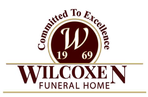 About Us | Wilcoxen Funeral Home