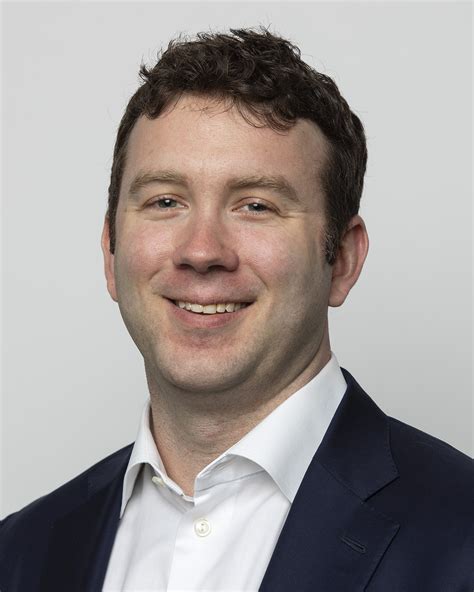 Dylan Haggart | Our Story | Seagate India