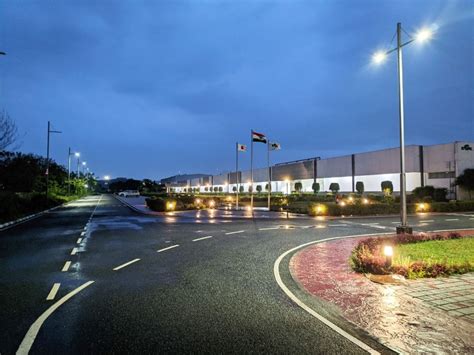 KGK Jet India Office Photos | Glassdoor