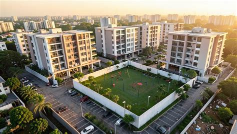 MOFA deemed conveyance open spaces Bombay HC | Cassie