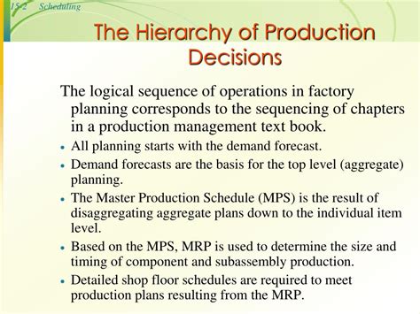 Image result for Assignment Problem Example with Solution