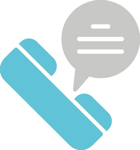 Image result for InDesign Phone Icon