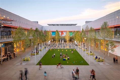 Long Valley Ranch | Burton Landscape Architecture Studio