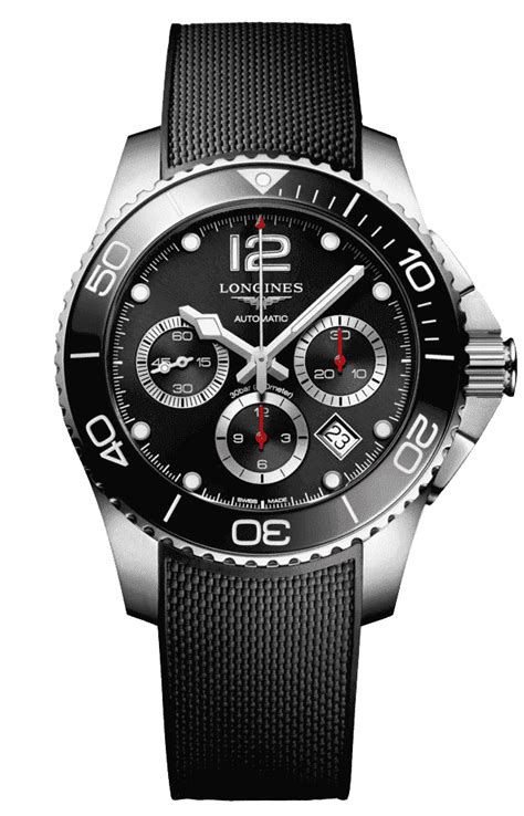 WATCHLIFE Дайверские часы