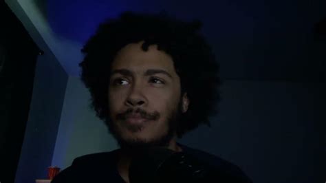 Image result for ASMR Writing