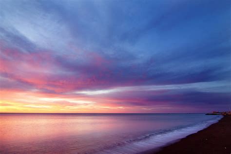How do clouds float? — Today You Should Know