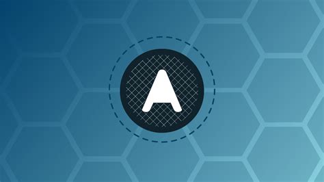 Image result for OAuth Quick Introduction