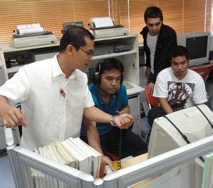 Computerized Identification System 的图像结果