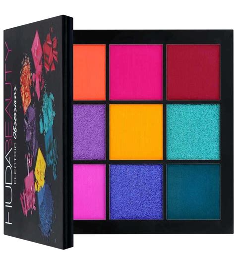 5 make-up and skincare products that are hot this September | Grazia India