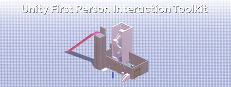 Image result for First Person Unity Code