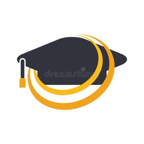Image result for Logo for Fresh Graduate Program
