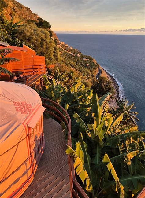 Portugal Vacation Rentals - Airbnb