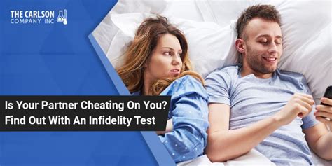 Image result for Infidelity Cheating Lab