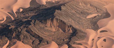 Image result for Displacement Map