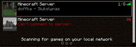 Image result for Minecraft Tycoon Direct Connection Java