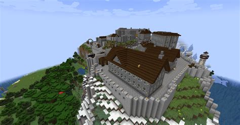 Image result for Minecraft Forge Mods