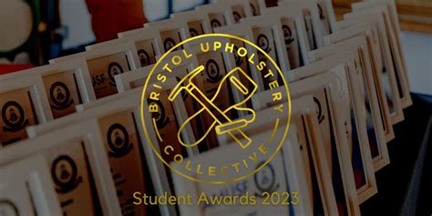 BUC Awards Night 2023, BS4 3DE, Bristol, 1 September 2023 | AllEvents.in
