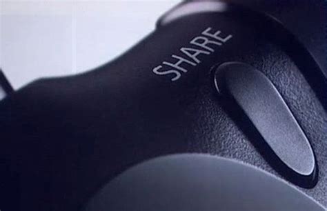 Sony PlayStation 4: The Console Wars Heat Up