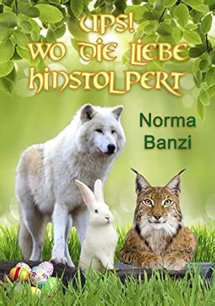 Ups! Wo die Liebe hinstolpert (Nichtmenschliche Völker, magische Wesen ...