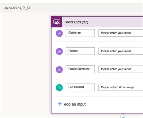 Image result for Bulk Upload Using Power Apps
