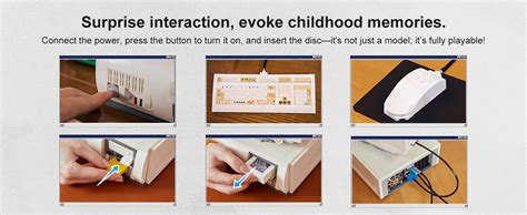 Image result for Computer Block Set