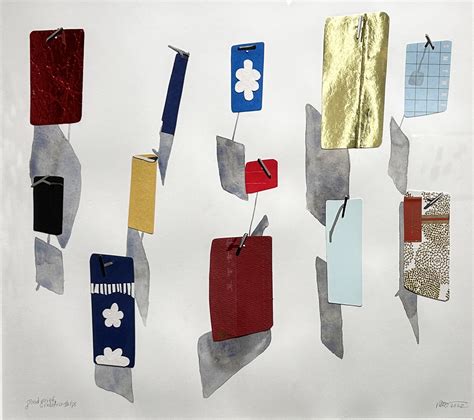 Valerie Mann @ Bloomfield Birmingham Art Center – Detroit Art Review