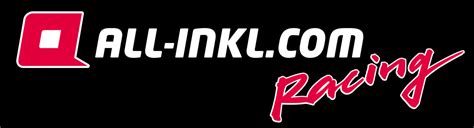 Image result for All-Inkl