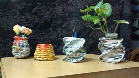 Image result for Newspaper Pulp