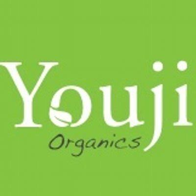 Youji Organics (@Youjiorg) | Twitter