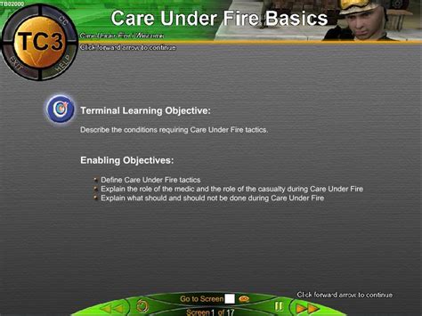 Image result for Courseware Tutorial