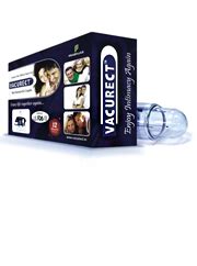 Image result for Using a Vacurect