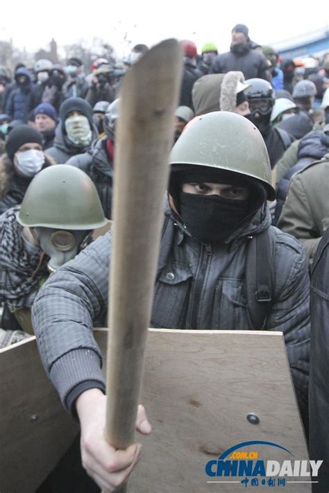乌克兰为何主动扩大战事？不能被表面迷惑 - 世界论坛网