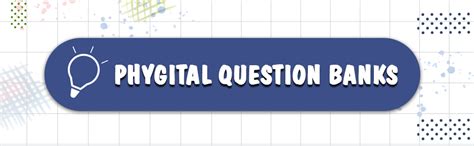 Together with CBSE Question Bank Class 10 Mathematics (Standard ...