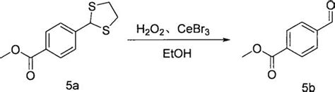 第 十 章 醛 酮 在醛和酮分子中，都含有一个共同的 官能团—羰基，故统称为羰基化合物。 醛分子中，羰基至少要与一个氢原子直接相连，故 ...