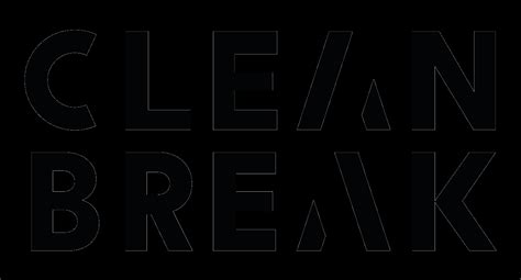 Image result for Clean Break Cast