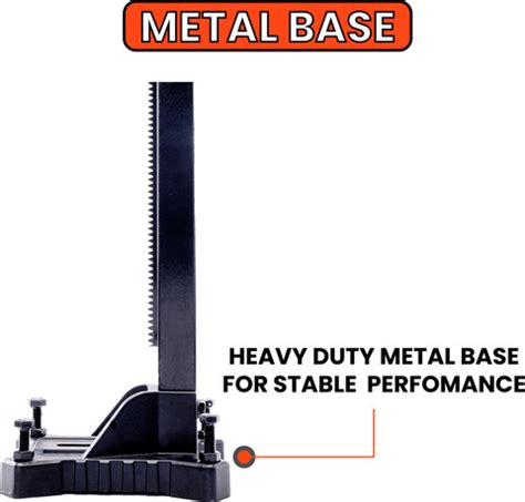 KP TECH 2800 W Core Cutter Machine 800 RPM Speed 200MM Drilling ...