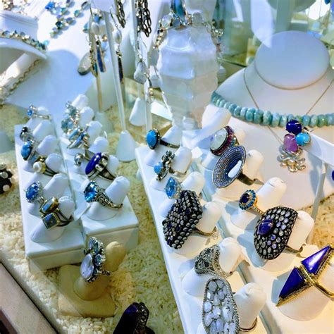 KEY WEST LOCAL LUXE - All You Need to Know BEFORE You Go 2026 (with ...