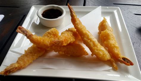 Quick Bytes: The New Teppanyaki Menu at Collage, Hyatt Gachibowli ...